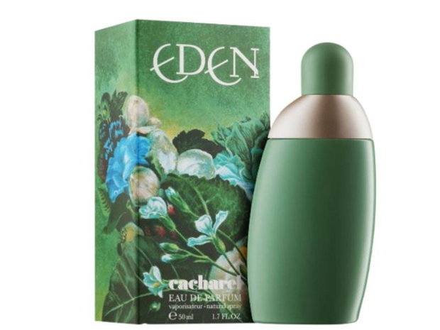 perfumy-z-akordami-mydlanymi-2524859-1865fc8