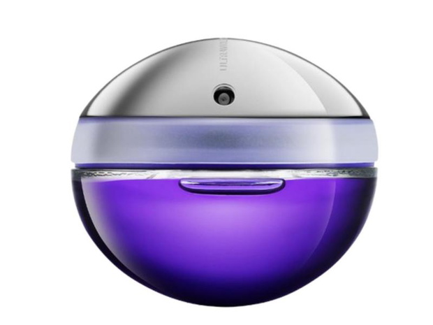 perfumy-fiolkowo-jasminowe-paco-rabanne-ultraviolet-2524822-4f7e767