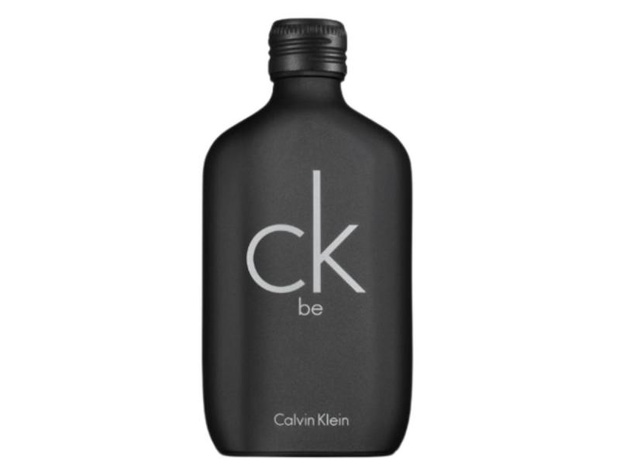 zapach-perfum-lawendowych-calvin-klein-be-2524862-08627e9