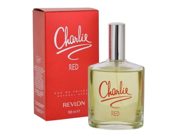 perfumy-z-fiolkiem-i-drzewem-sandalowym-revlon-charlie-red-2525101-7f25492