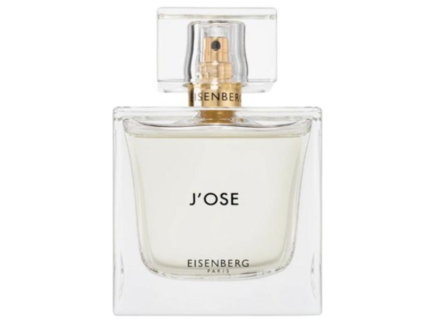 perfumy-lawendowe-jose-eisenberg-j-ose-2524865-0d7143f