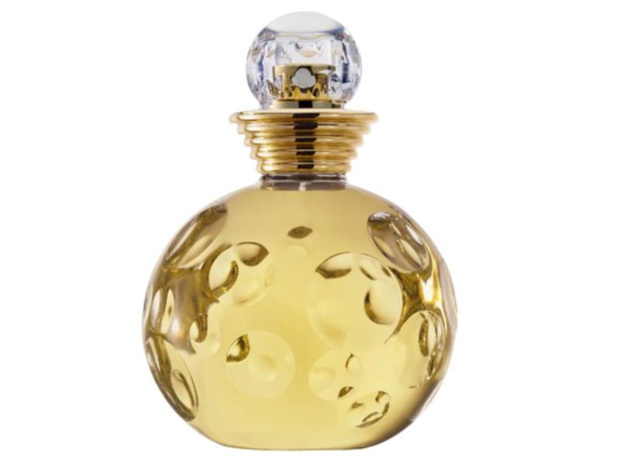 perfumy-o-zapachu-magnolii-dior-dolce-vita-2524699-6334a12