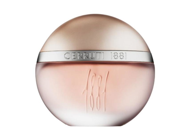 zapach-perfum-z-fiolkiem-i-jasminem-cerruti-1881-2524820-1347fdf