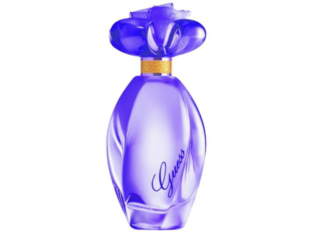 perfumy-z-fiolkiem-i-drzewem-sandalowym-guess-girl-belle-2525100-1cb3bc7