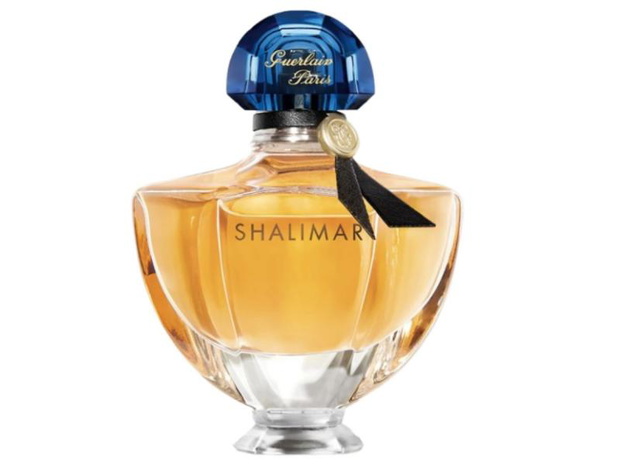perfumy-o-zapachu-irysa-guerlain-2524735-478c77b