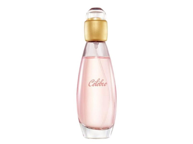 perfumy-z-nutami-czarnej-porzeczki-avon-celebre-2524793-2f72a14
