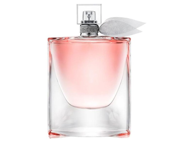 perfumy-o-zapachu-irysa-la-vie-est-belle-2524733-2a54759
