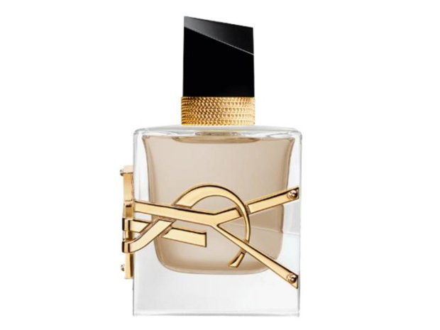 odswiezajace-perfumy-waniliowo-lawendowe-yves-saint-laurent-libre-flowers-flames-2525021-fa7c0f5