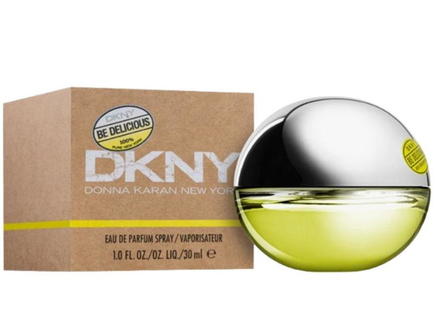perfumy-o-zapachu-magnolii-dkny-be-delicious-2524700-f5ec17e