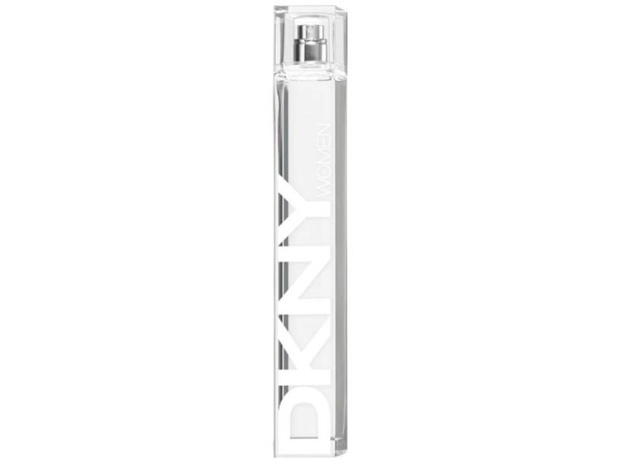 perfumy-z-nutami-narcyza-dkny-2524670-db972f6