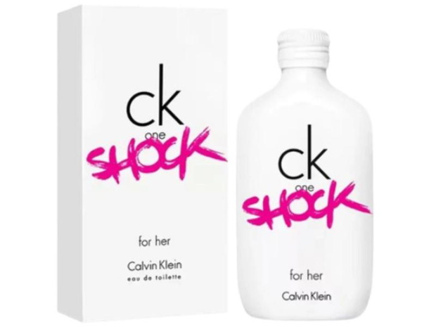 perfumy-z-nutami-narcyza-klein-2524674-7bf9a60