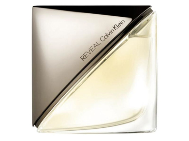 perfumy-o-zapachu-irysa-klein-2524732-007d290