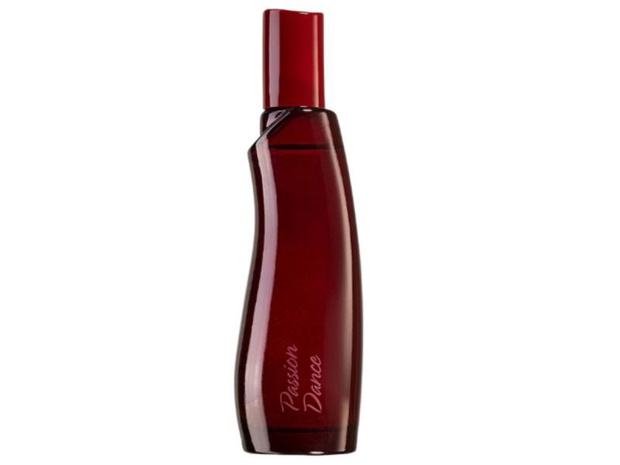 perfumy-z-nutami-narcyza-avon-2524672-015db4b