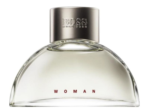 perfumy-o-zapachu-irysa-boss-2524734-ed02efe