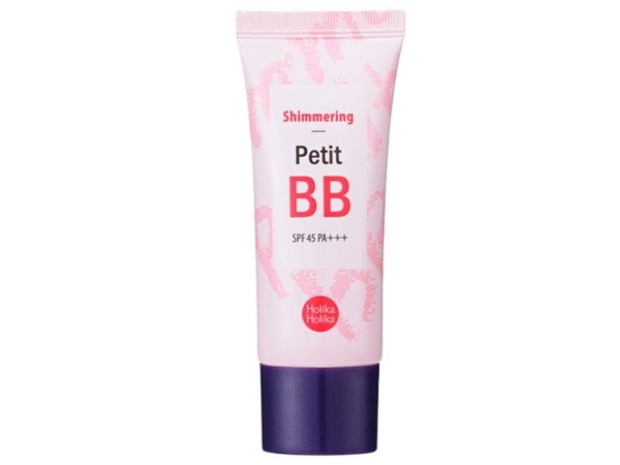 holika-holika-shimmerin-petit-rozswietlajacy-krem-bb-spf45-2525034-d976234