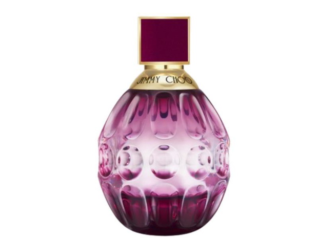perfumy-z-fasola-tonka-jimmy-choo-fever-2524952-2bc1c84