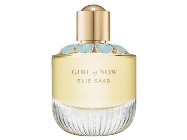 orientalne-perfumy-z-fasola-tonka-elie-saab-girl-of-now-2524949-80f80b1