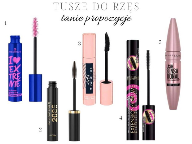 tanie-odpowiedniki-drogich-tuszy-2524901-9237d9a