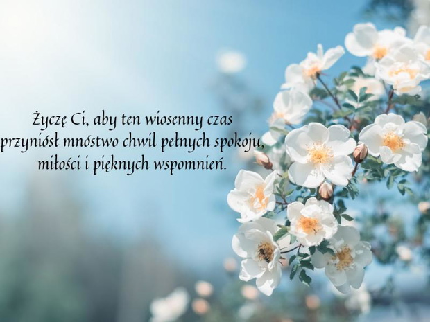 kartka-z-krotkimi-zyczeniami-na-wiosne-2524915-1473312