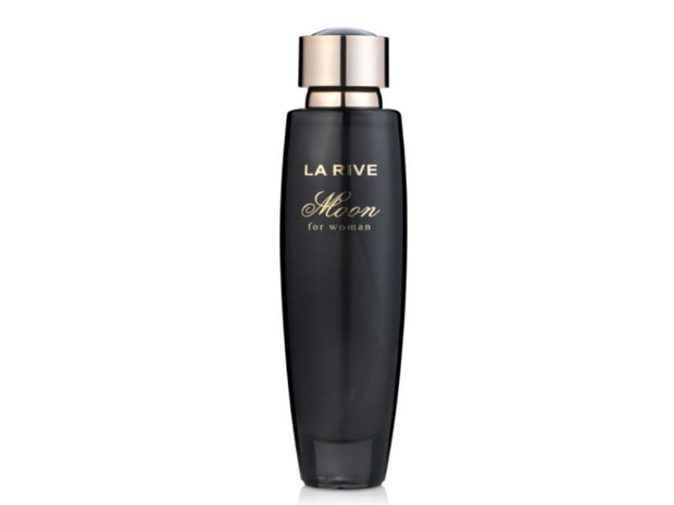 zapach-perfum-fiolkowo-jasminowy-la-rive-moon-2524825-a394093