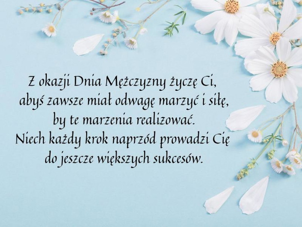 fajne-zyczenia-na-dzien-mezczyzny-do-wpisania-na-kartke-2524587-edc66bf