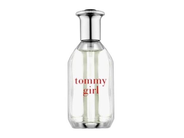 perfumy-z-magnolia-tommy-hilfiger-tommy-girl-2524702-d7c7992