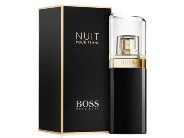 perfumy-z-fiolkiem-i-jasminem-hugo-boss-boss-nuit-2524824-5f8dd3e