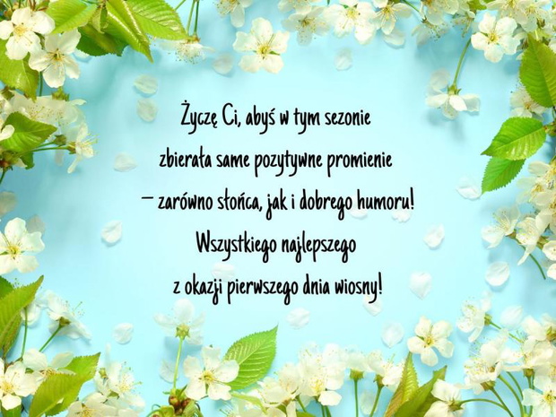 smieszne-zyczenia-na-pierwszy-dzien-wiosny-dla-kolezanki-2524994-cf3103b