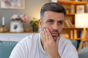 Gorąca szwagierka kusiła mnie jak zakazany owoc