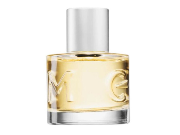 perfumy-z-nutami-czarnej-porzeczki-mexx-woman-2524791-e82a1be