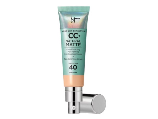 kremy-cc-dla-cery-dojrzalej-it-cosmetics-your-skin-but-better-cc-2525044-932d622