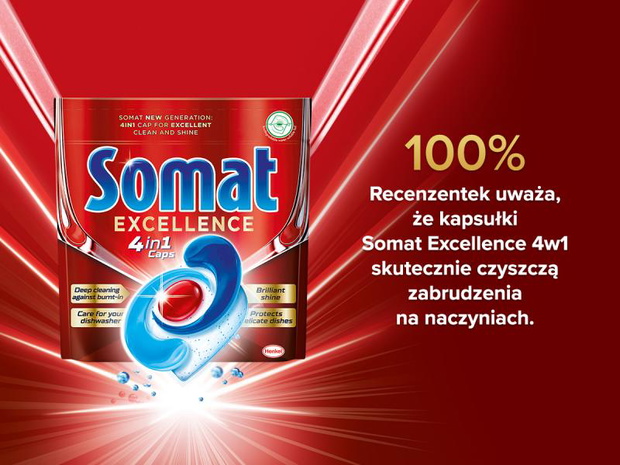 henkel-somat-wizaz-1-jpg-2478984-b5d2a8f