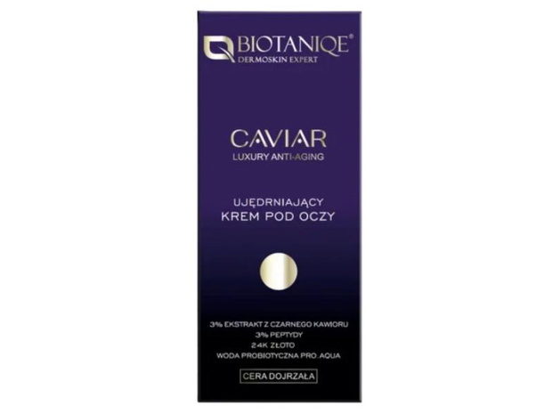 kremy-pod-oczy-dla-kobiet-40-biotaniqe-caviar-luxury-anti-aging-2525489-5c565a7