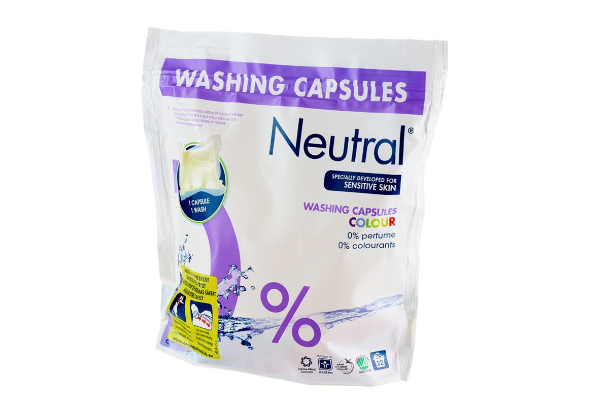 product-6