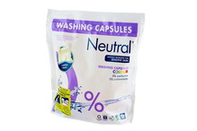 product-6