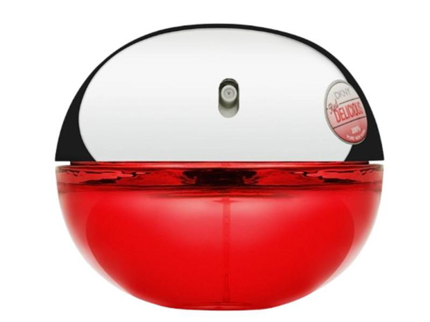 perfumy-o-zapachu-jablka-dkny-red-delicious-2525180-e5ccd29
