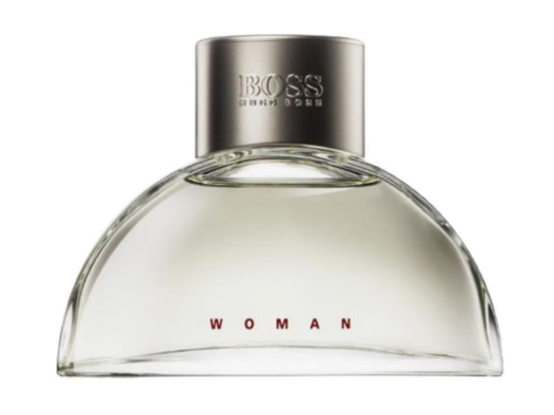 perfumy-o-zapachu-jablka-hugo-boss-boss-woman-2525181-21212d5
