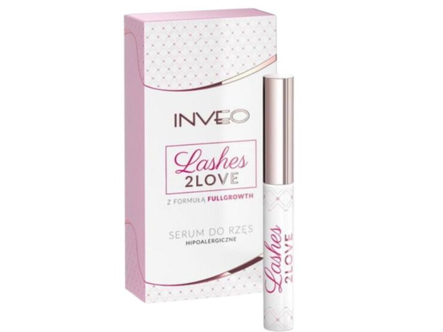 ranking-serum-do-rzes-inveo-lashes2love-2525115-ebd48cb