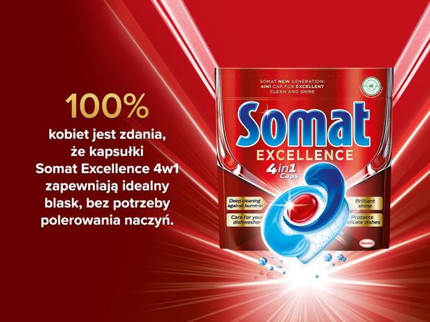 henkel-somat-wizaz-2-jpg-2478983-ad7e37e
