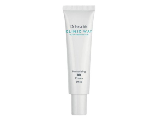 kremy-bb-na-wiosne-2025-dr-irena-eris-clinic-way-2525218-9b2cff4