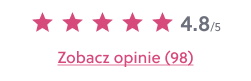 Rating-37
