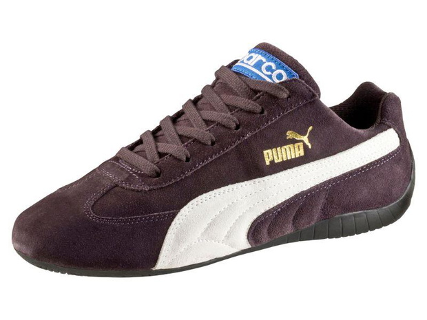 sneakersy-wiosna-2025-puma-speedcat-2525411-95bb3d8