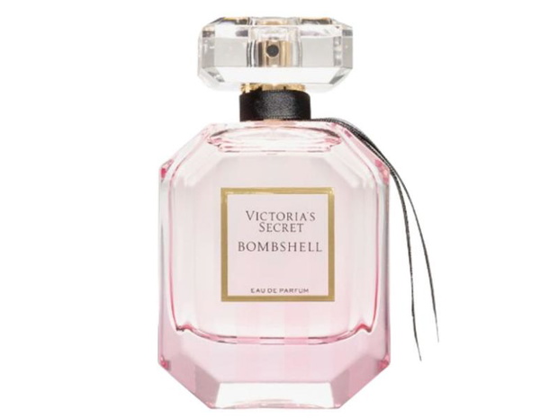perfumy-z-nutami-truskawki-victoria-s-secret-bombshell-2525240-1dc87d5