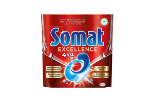 imageproduct-3
