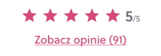 Rating-28