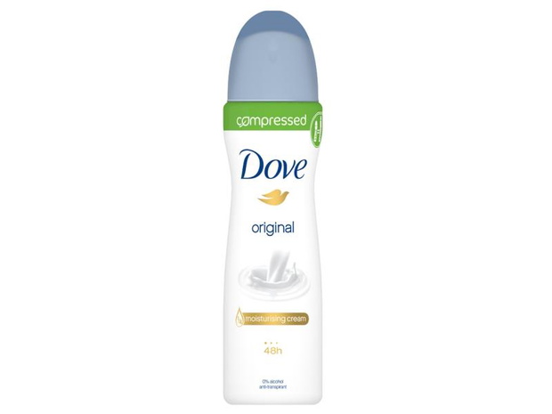 dove-2407483-27171a2