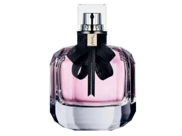 perfumy-z-nutami-truskawki-yves-saint-laurent-mon-paris-2525239-3987642