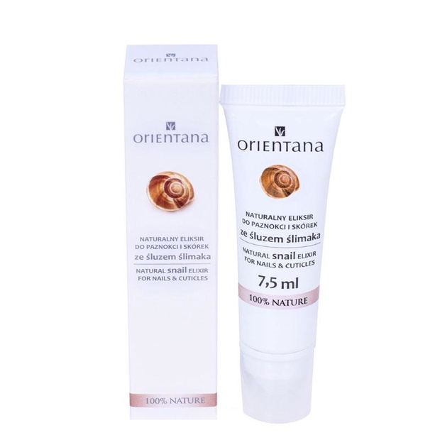 orientana-2422708-27171a2