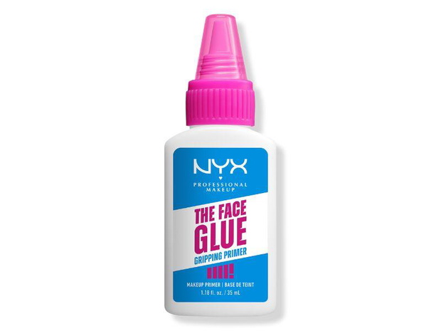 nyx-the-face-glue-baza-2525480-5ee53b3