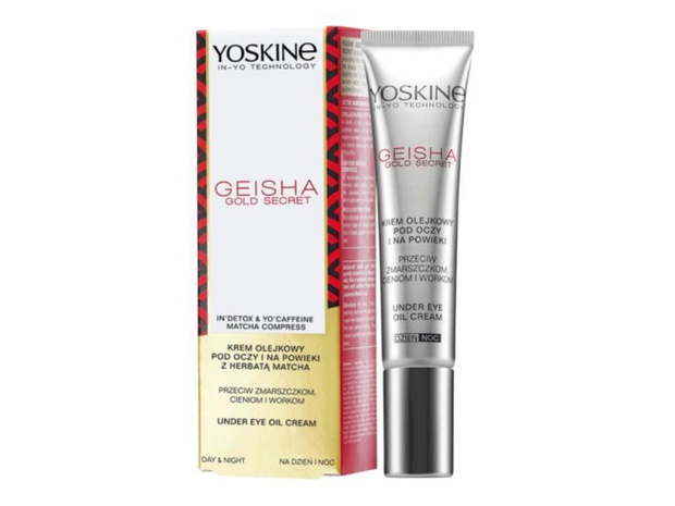 kremy-pod-oczy-dla-kobiet-40-yoskine-geisha-gold-secret-2525492-2b6efcd